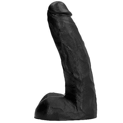 22 Cm Realistic Dong Sex Toy