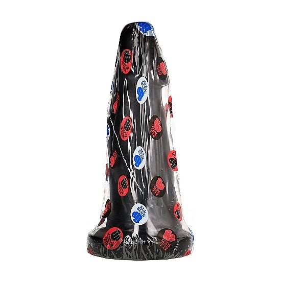 10.6-inch Realistic Dong Sex Toy