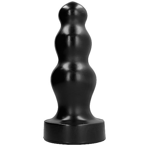 Premium Extra-Large 38 Cm Anal Plug