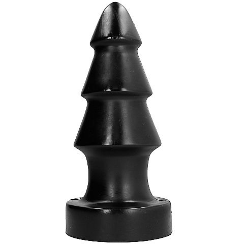 Desafío Anal 40 Cm Sex Toy