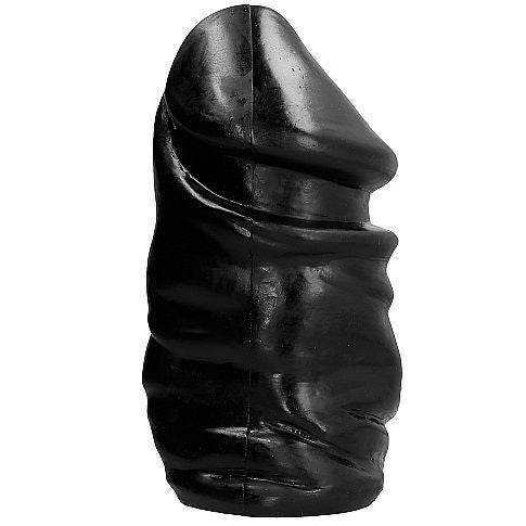 33 Cm Premium Anal Dildo