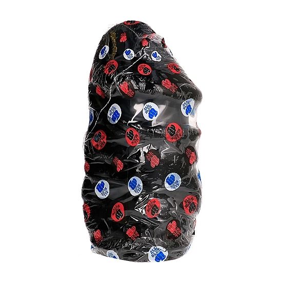 33 Cm Premium Anal Dildo
