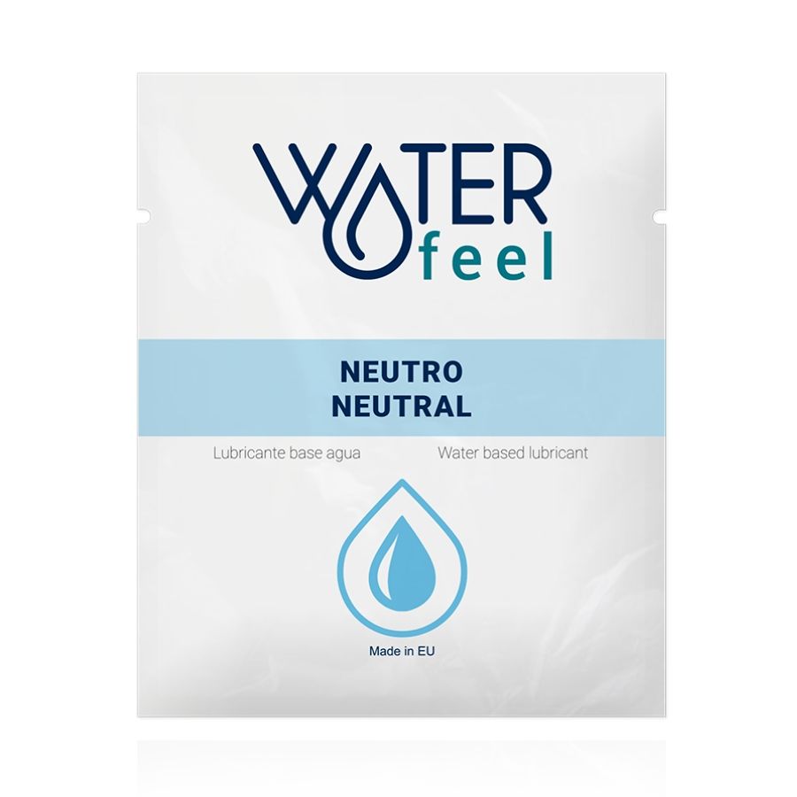 Red Edition Discreet Egg Masturbator