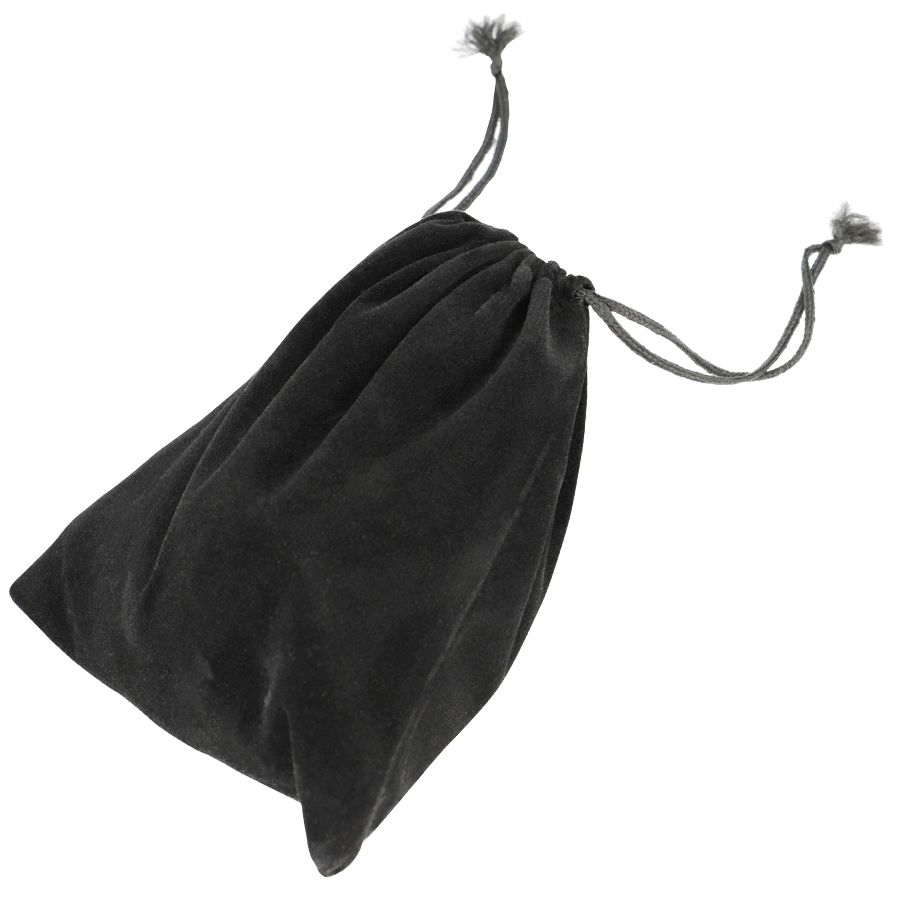 Premium Metal Penis Cage with Lock 14cm