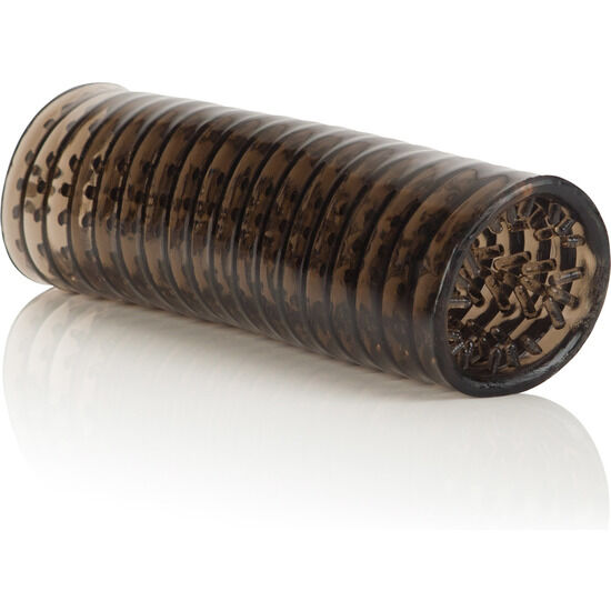 Masturbador Manual para Prazer Colt