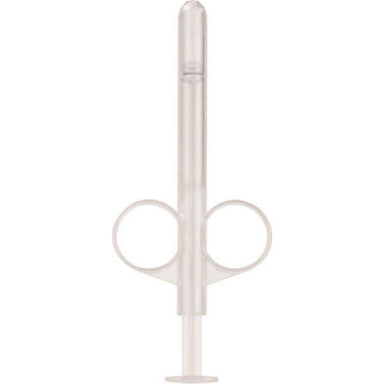 Lube Tube Personal Lubricant Dispenser