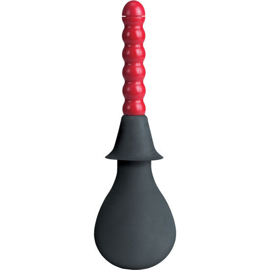 Colt Anal Cleansing Douche