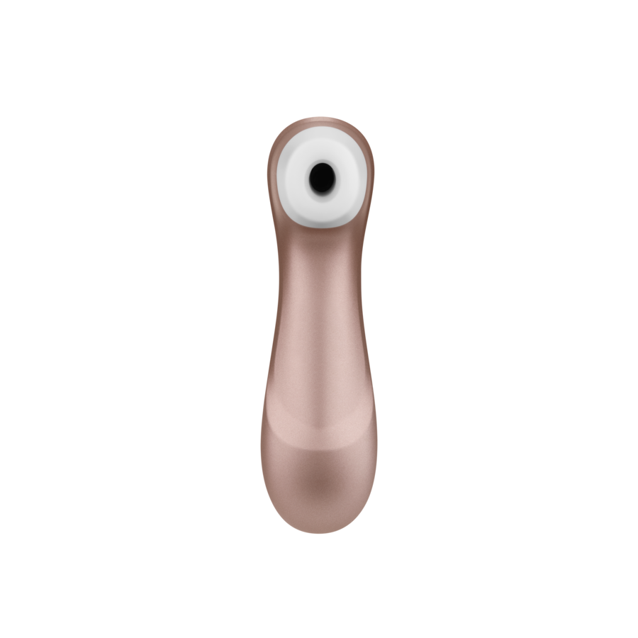 Pro 2 NG Nueva Versión Juguete Sexual
