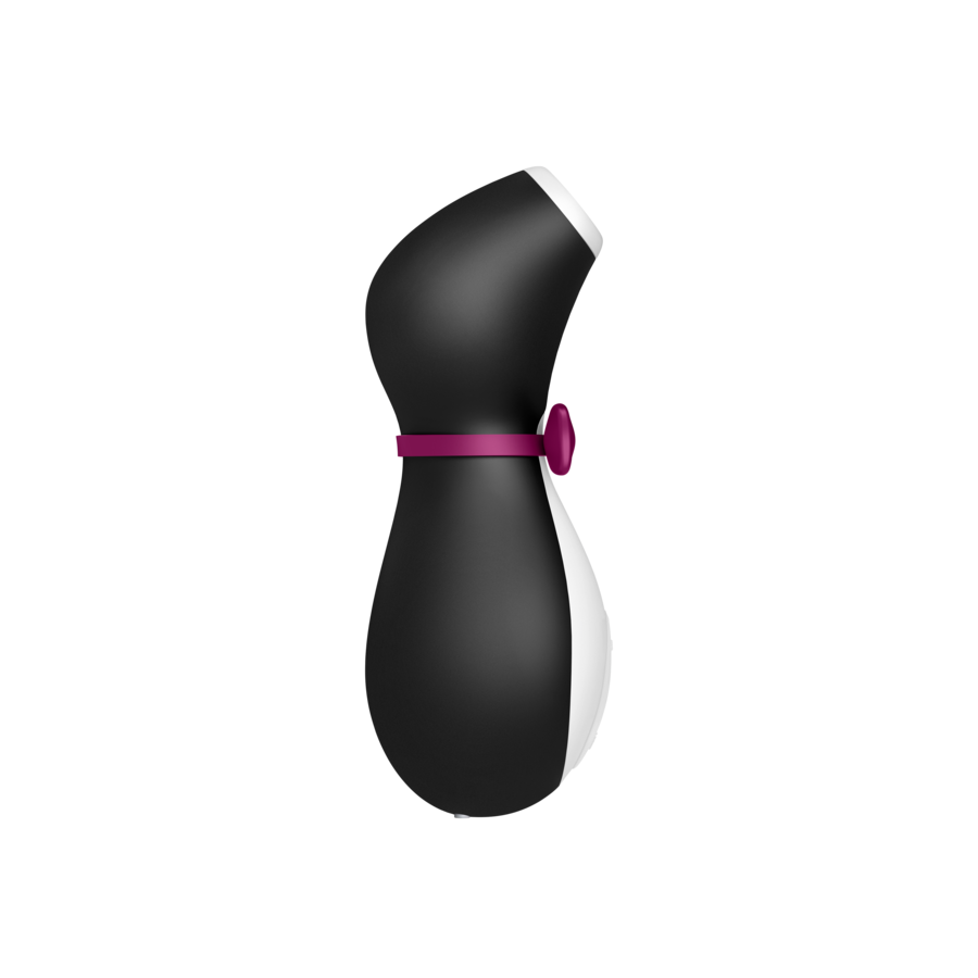 Pro Penguin Ng Edition 2020 Juguete Sexual