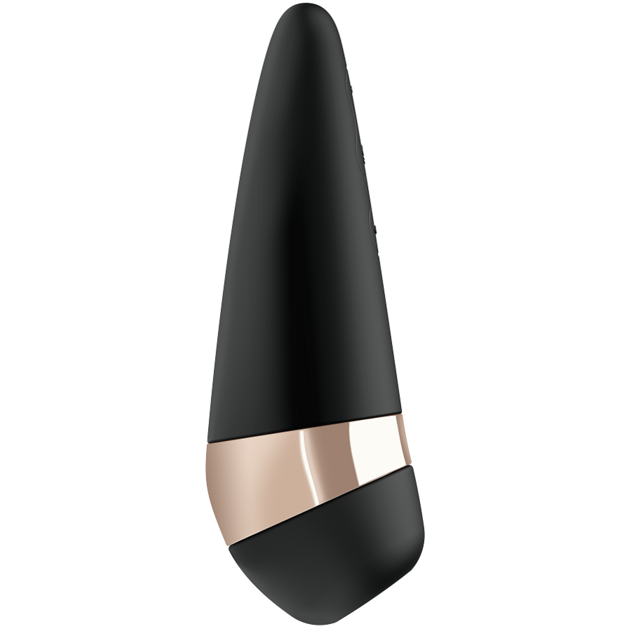 Pro 3 Vibration 2020 Sex Toy