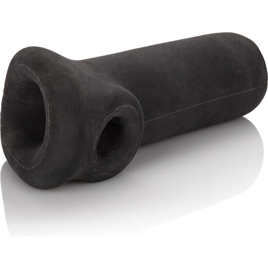 Masturbador Masculino Colt Slammer