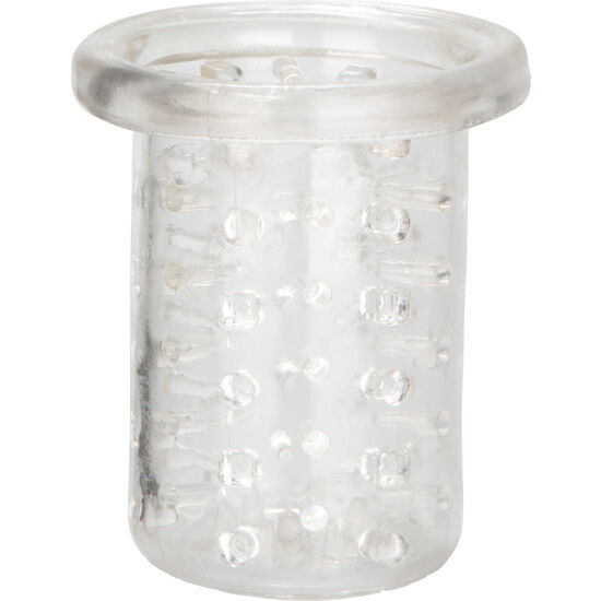 Optimum Power Ultimate Head Exciter