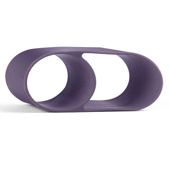 Vibrador Tipo Bala Clásico para Placer Íntimo