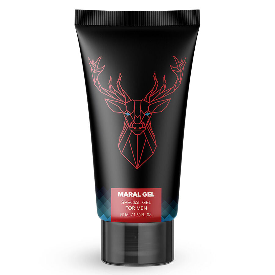 Penis Enhancement Cream - 50ml