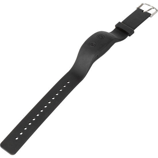 Remote Wristband Accessory for Sex Toys