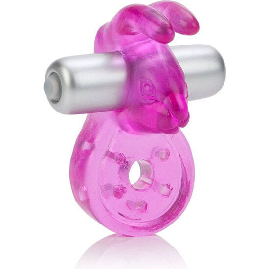 Micro Vibe Arouser Bunny Vibrator
