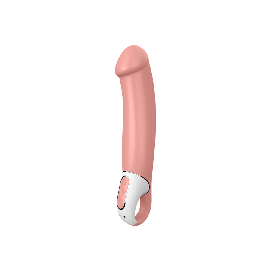 Vibe Master Intimate Lubricant