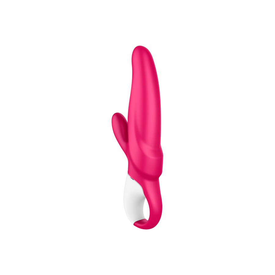 Mr Rabbit Vibrator Sex Toy