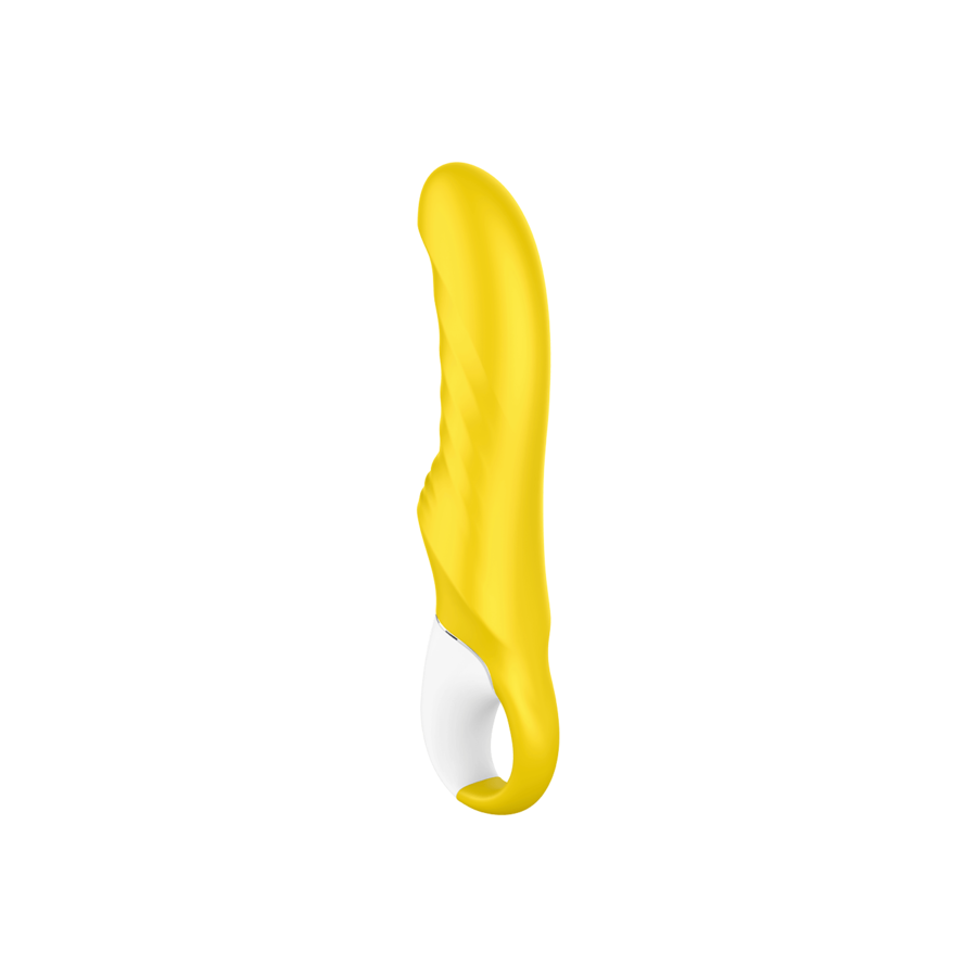 Vibe Yummy Sunshine Lubricant