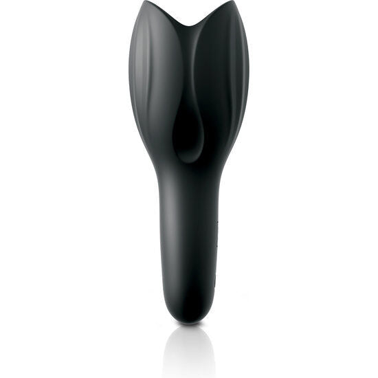 Beginner Silicone Cock Teaser