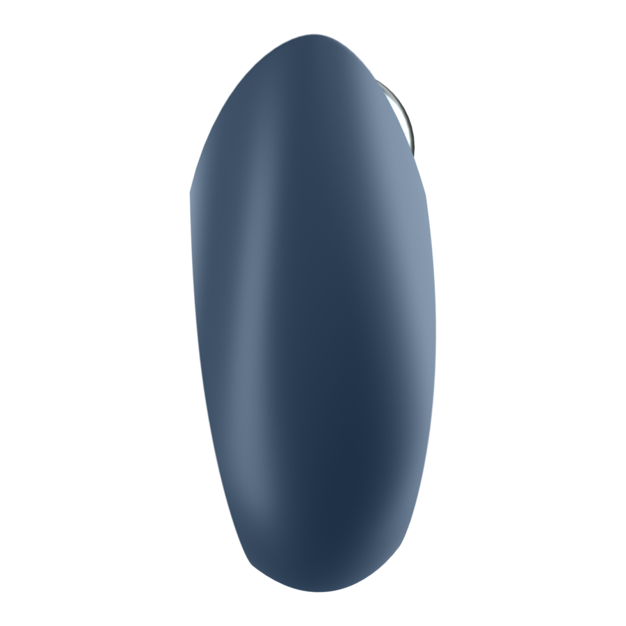 Royal One App-Controlled Ring Vibrator
