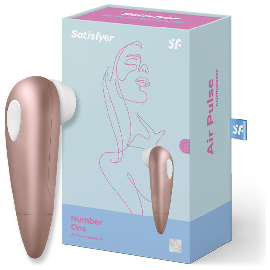 Next Generation Adult Sex Toy