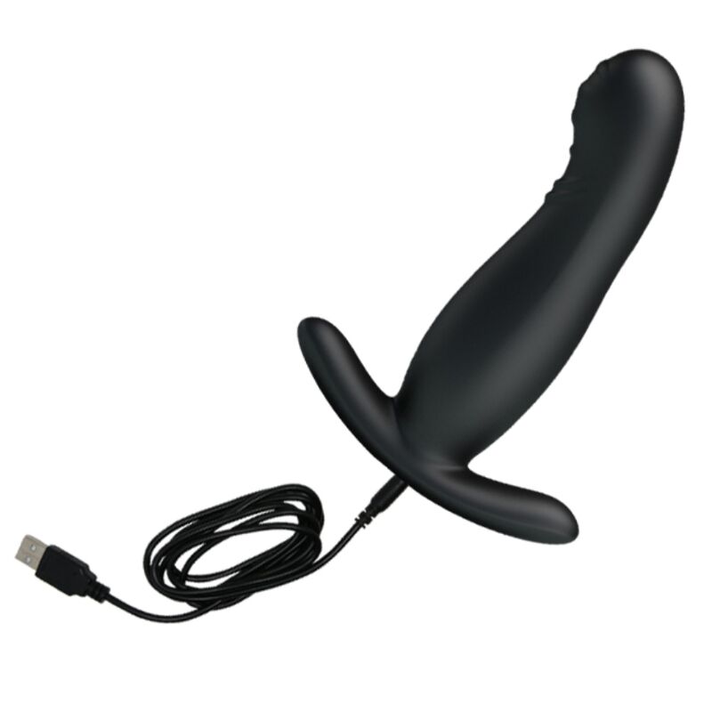 Premium Adult Sex Toy for Pleasure