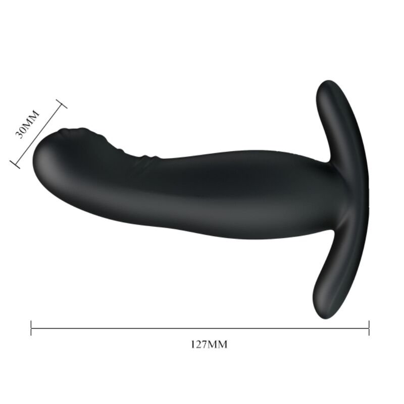 Premium Adult Sex Toy for Pleasure