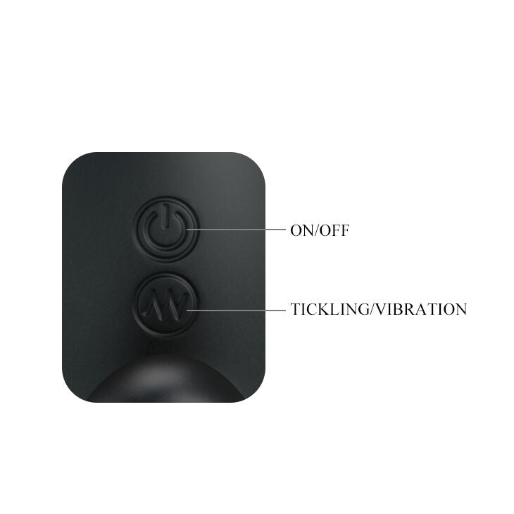 Premium Adult Sex Toy for Pleasure