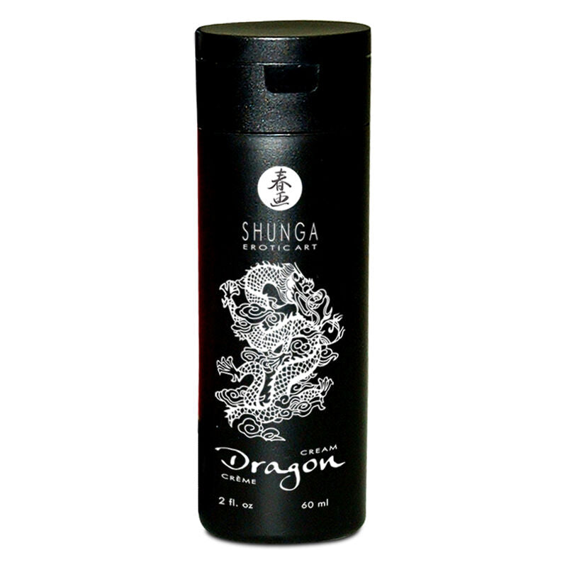 Premium Intimate Lubricant