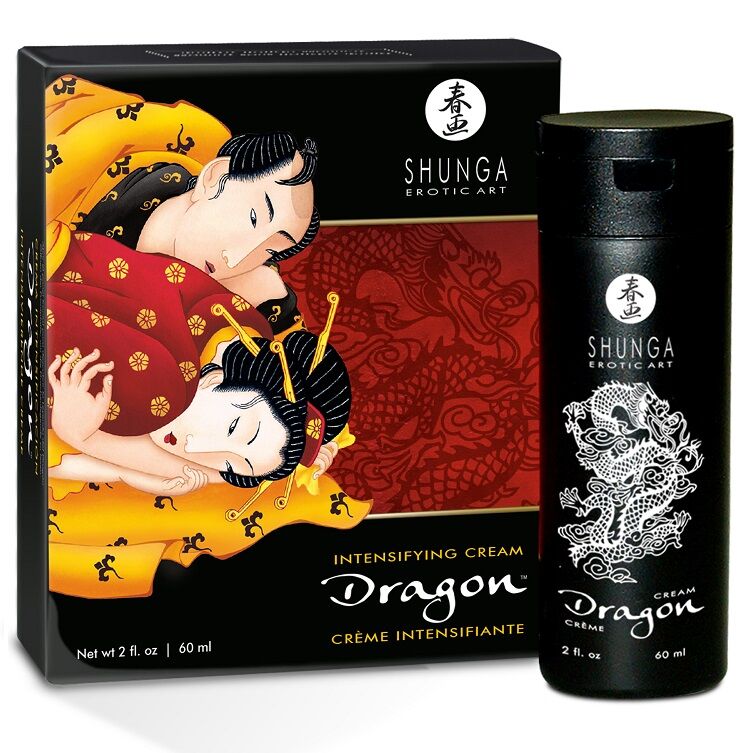 Premium Intimate Lubricant