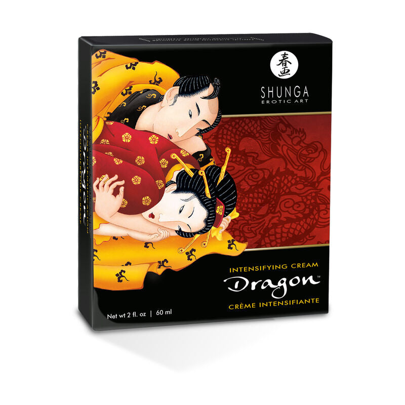 Premium Intimate Lubricant