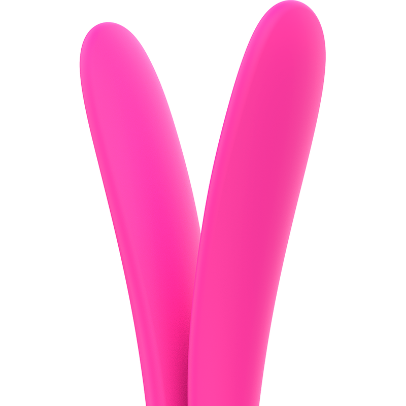 Dual Function Vibrator Holiday Edition