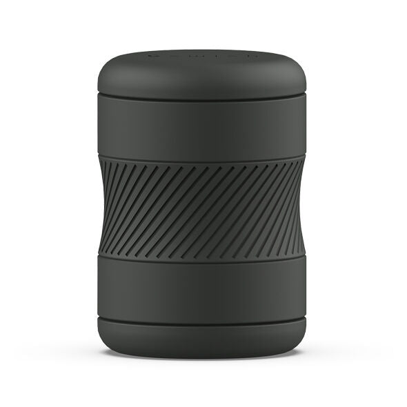 Classic Pearl Masturbator