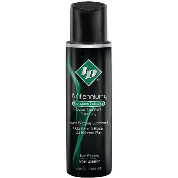 Silicone Lubricant 130ml