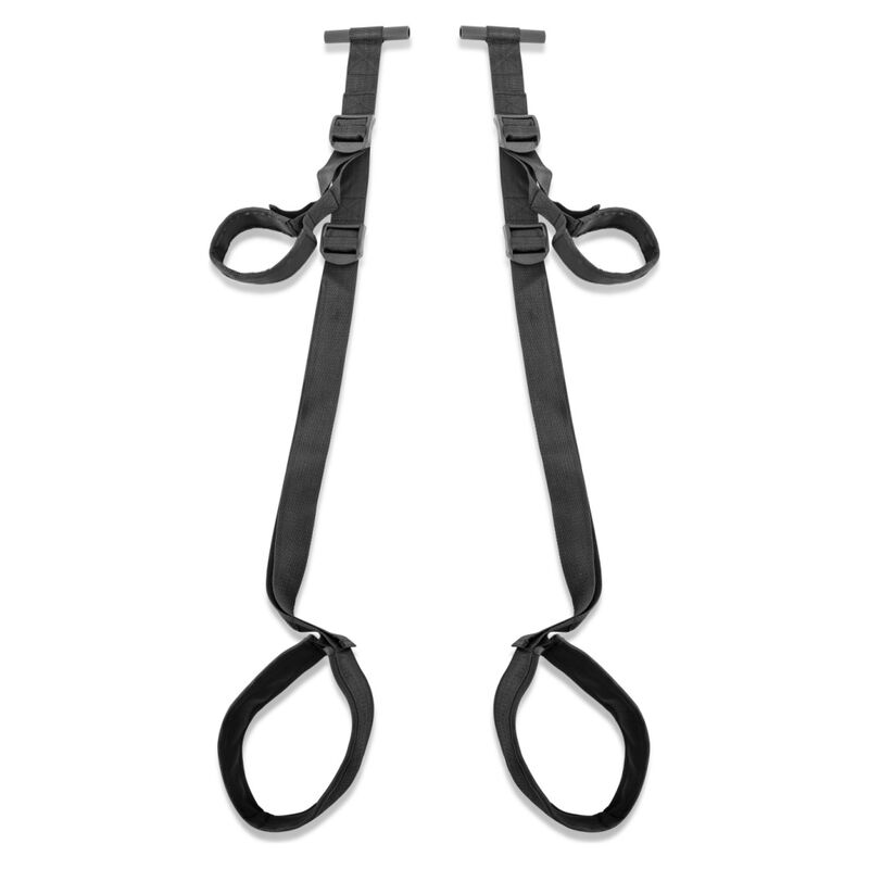 Fantasy Door Swing Sex Position Enhancer