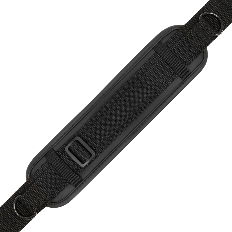 Master Position Quad Handcuff Restraint