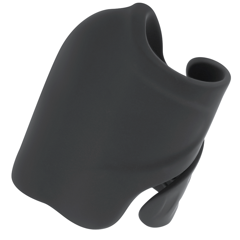 Intimate Couples Masturbator Sex Toy