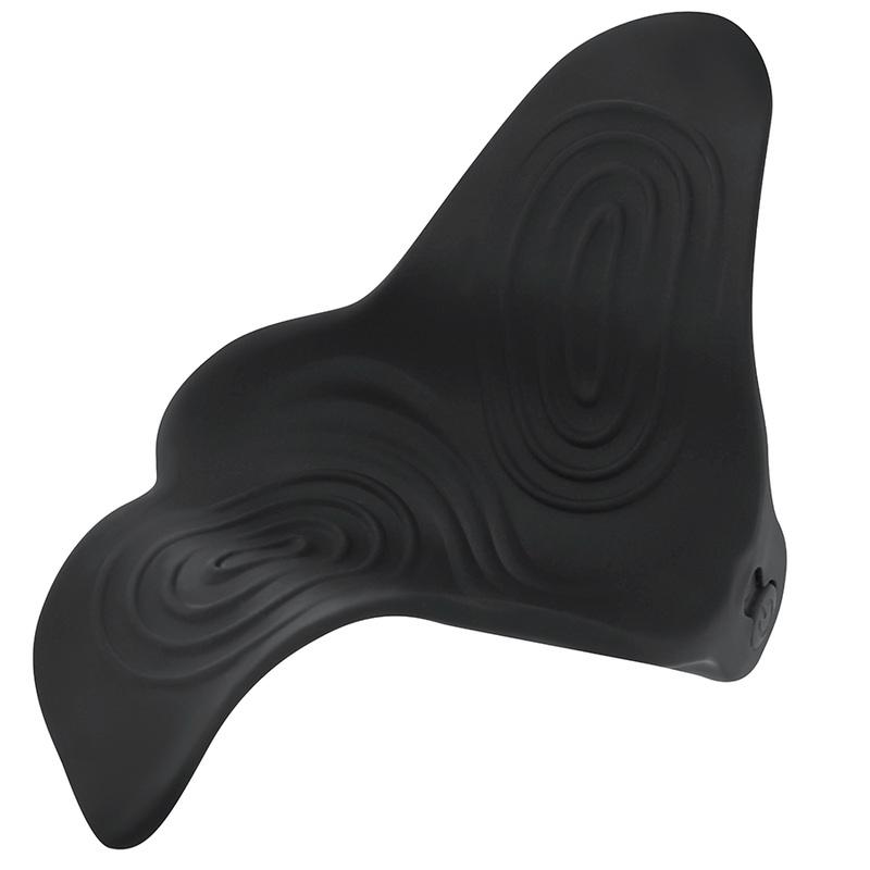 Intimate Couples Masturbator Sex Toy