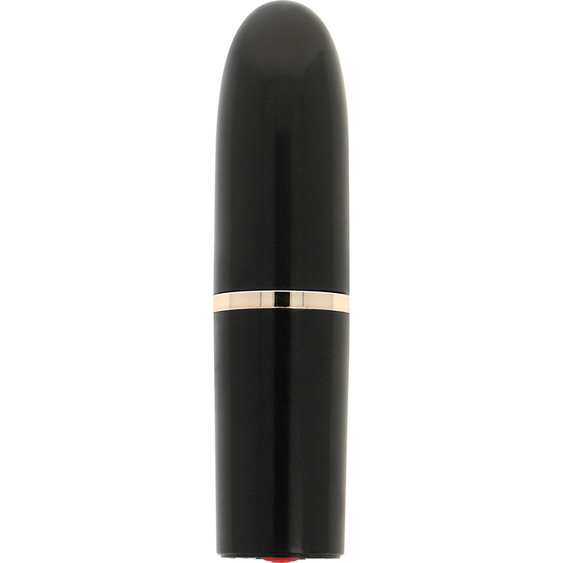 Discreet Vibrating Tongue Lipstick
