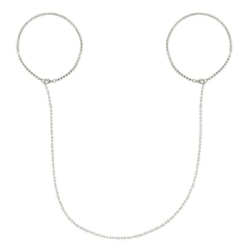 Bijou-907 Esposas Elegantes