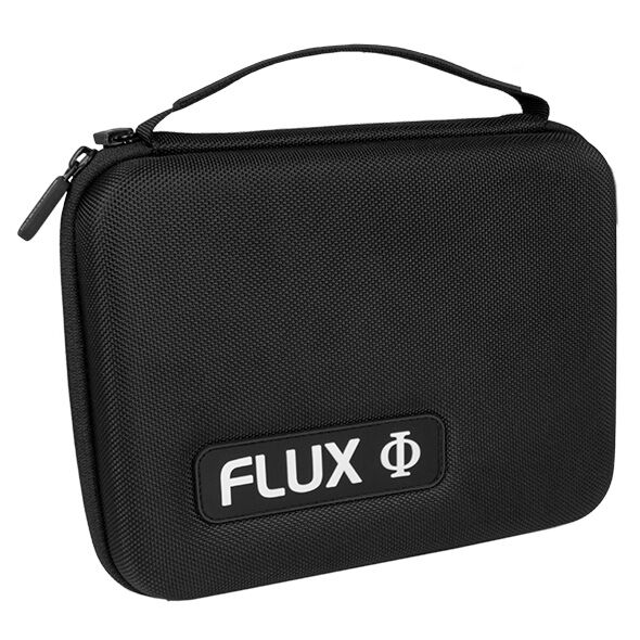 Flux Stimulator Sexual Pleasure Device