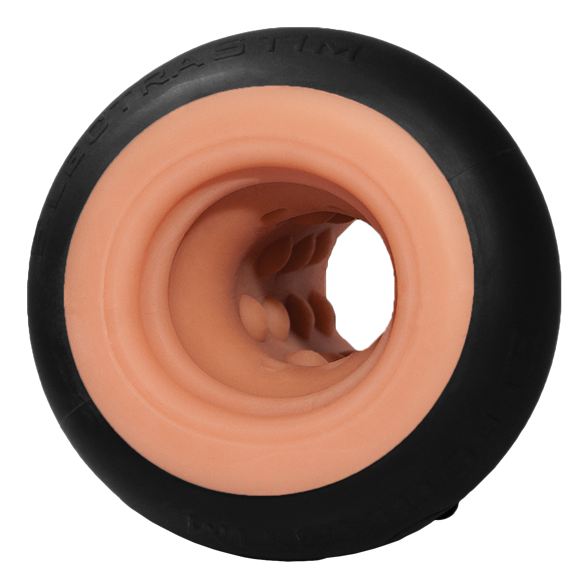 Masturbador Electrónico Jack Socket