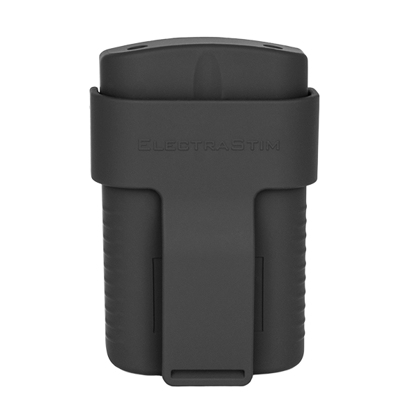 Axis Premium Electro Stimulator
