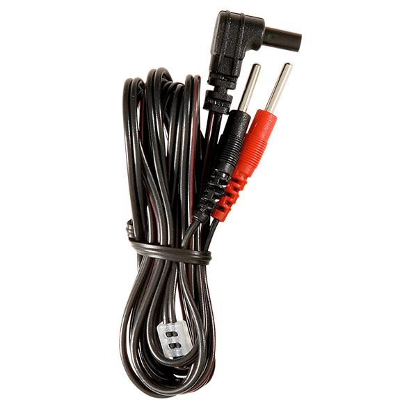 Axis Premium Electro Stimulator