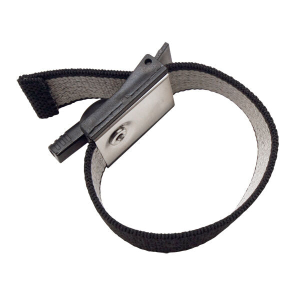 Adjustable Fabric Cock and Ball Loops
