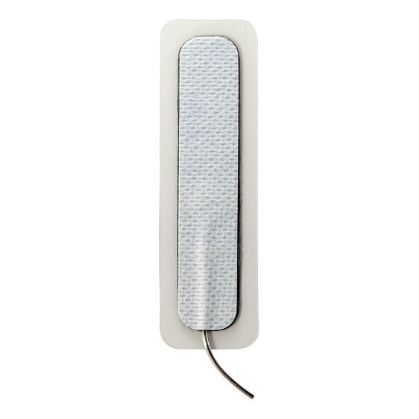 4X Long Self-Adhesive Sex Toy Pads