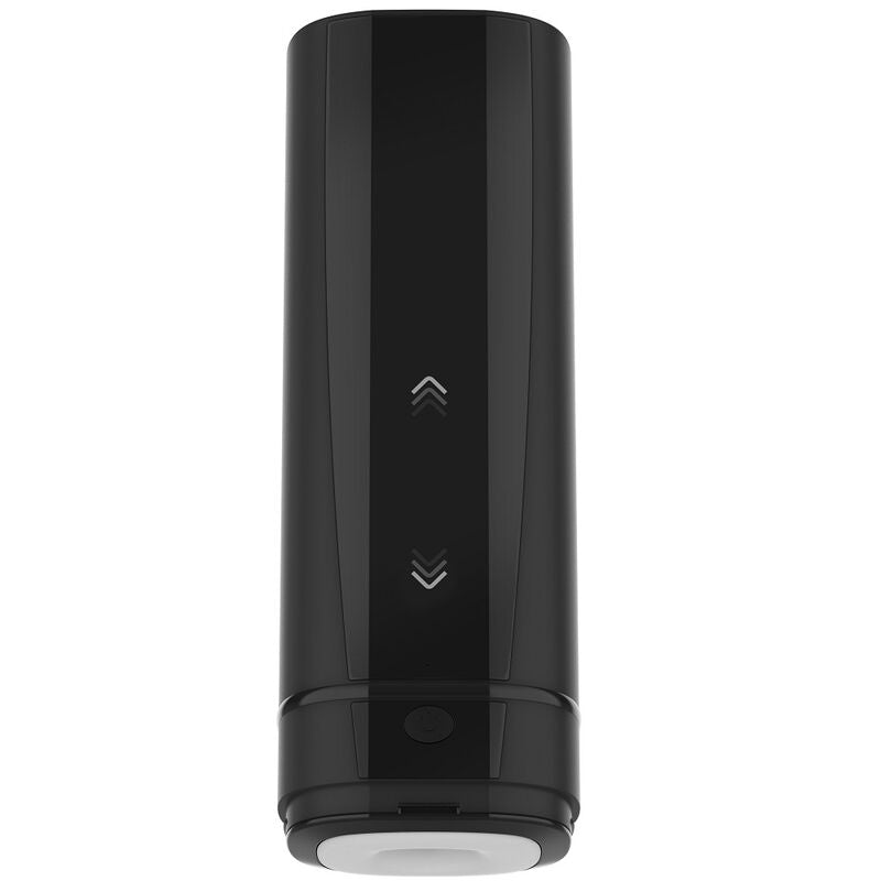 Onyx+ Teledildonic Masturbator