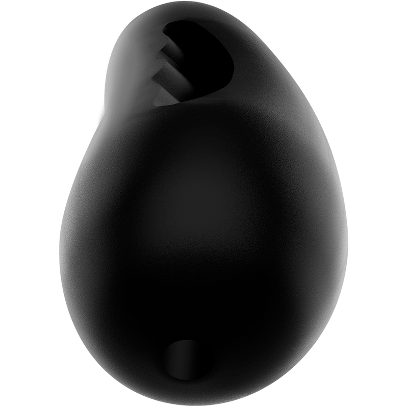 Masturbador Negro Extreme Tensek 4