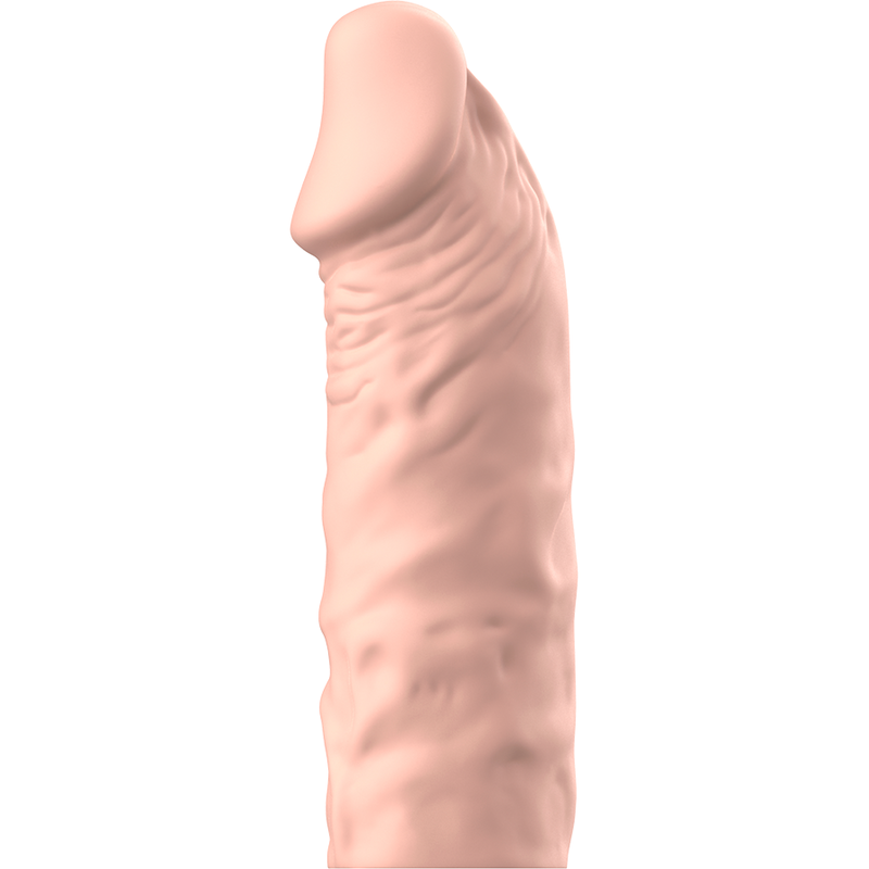 V5 Natural Penis Extension Sleeve